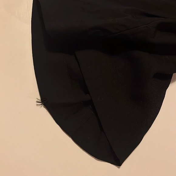 Gino pants in black 🖤 size 34 - Picture 7 of 10